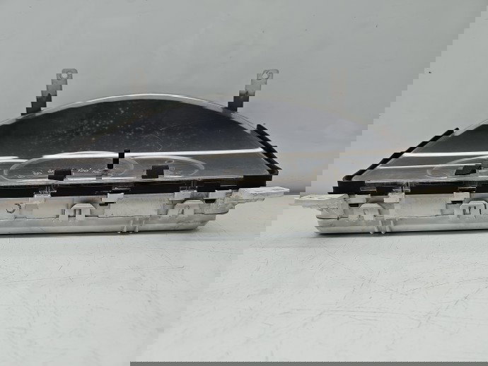 Ceas bord KIA Sorento 1 [Fabr 2002-2009] 94013-3E210