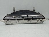 Ceas bord KIA Sorento 1 [Fabr 2002-2009] 94013-3E210