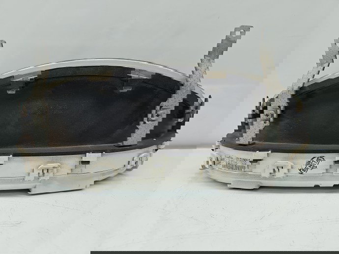 Ceas bord KIA Sorento 1 [Fabr 2002-2009] 94013-3E210