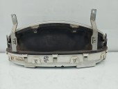 Ceas bord KIA Sorento 1 [Fabr 2002-2009] 94013-3E210