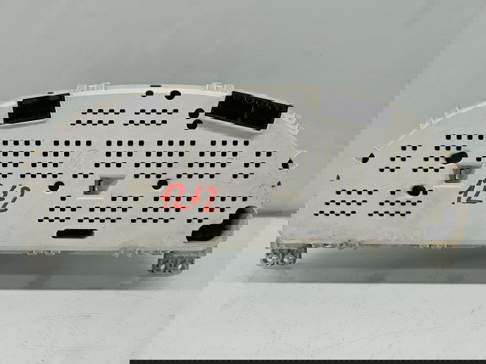 Ceas bord KIA Sorento 1 [Fabr 2002-2009] 94013-3E210