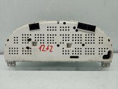 Ceas bord KIA Sorento 1 [Fabr 2002-2009] 94013-3E210