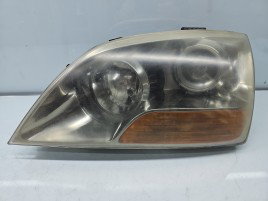 Far stanga KIA Sorento 1 [Fabr 2002-2009] 92101-3E5XX