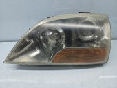 Far stanga KIA Sorento 1 [Fabr 2002-2009] 92101-3E5XX