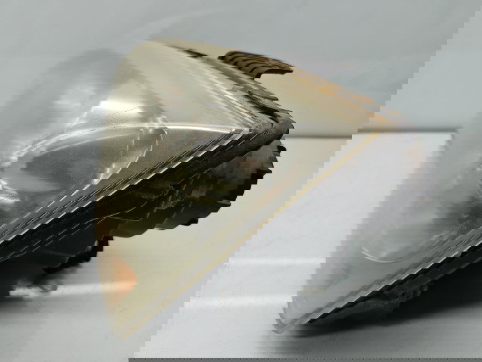 Far stanga KIA Sorento 1 [Fabr 2002-2009] 92101-3E5XX