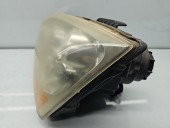 Far stanga KIA Sorento 1 [Fabr 2002-2009] 92101-3E5XX