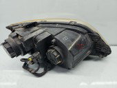 Far stanga KIA Sorento 1 [Fabr 2002-2009] 92101-3E5XX