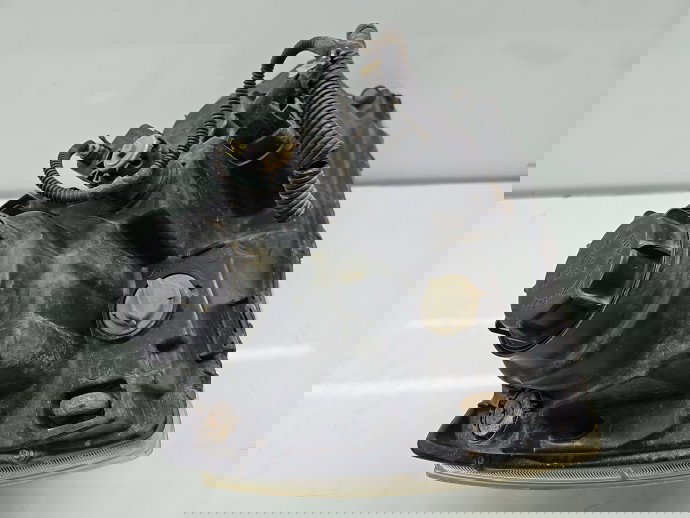 Far stanga KIA Sorento 1 [Fabr 2002-2009] 92101-3E5XX