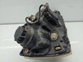 Far stanga KIA Sorento 1 [Fabr 2002-2009] 92101-3E5XX