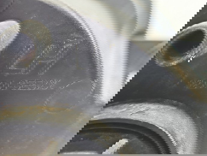 Far stanga KIA Sorento 1 [Fabr 2002-2009] 92101-3E5XX