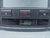 Consola centrala KIA Sorento 1 [Fabr 2002-2009] 94500-3E500