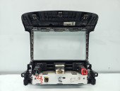 Consola centrala KIA Sorento 1 [Fabr 2002-2009] 94500-3E500