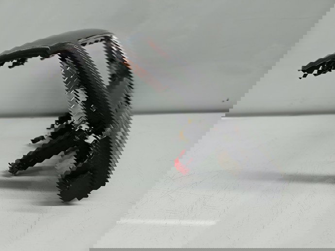 Consola centrala KIA Sorento 1 [Fabr 2002-2009] 94500-3E500