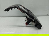 Consola centrala KIA Sorento 1 [Fabr 2002-2009] 94500-3E500