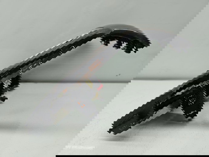 Consola centrala KIA Sorento 1 [Fabr 2002-2009] 94500-3E500