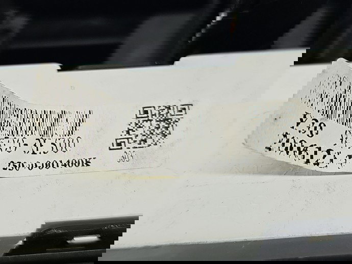 Consola centrala KIA Sorento 1 [Fabr 2002-2009] 94500-3E500