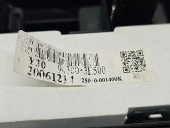 Consola centrala KIA Sorento 1 [Fabr 2002-2009] 94500-3E500