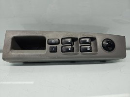 Butoane comanda geamuri sofer KIA Sorento 1 [Fabr 2002-2009] OEM