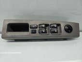 Butoane comanda geamuri sofer KIA Sorento 1 [Fabr 2002-2009] OEM