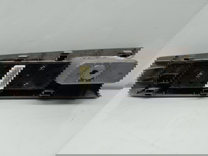 Butoane comanda geamuri sofer KIA Sorento 1 [Fabr 2002-2009] OEM