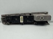 Butoane comanda geamuri sofer KIA Sorento 1 [Fabr 2002-2009] OEM