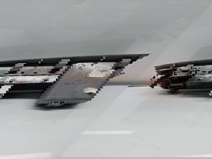 Butoane comanda geamuri sofer KIA Sorento 1 [Fabr 2002-2009] OEM