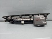 Butoane comanda geamuri sofer KIA Sorento 1 [Fabr 2002-2009] OEM
