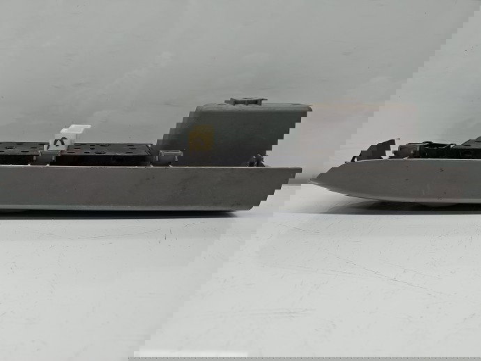 Butoane comanda geamuri sofer KIA Sorento 1 [Fabr 2002-2009] OEM