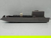 Butoane comanda geamuri sofer KIA Sorento 1 [Fabr 2002-2009] OEM