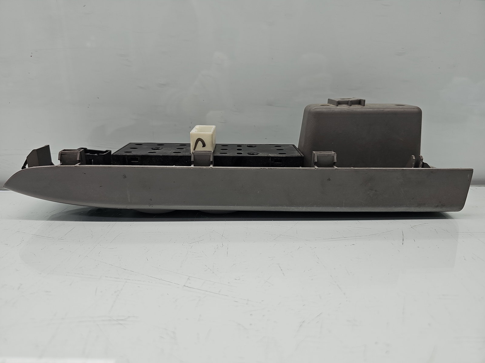 Butoane comanda geamuri sofer KIA Sorento 1 [Fabr 2002-2009] OEM - imagine 4