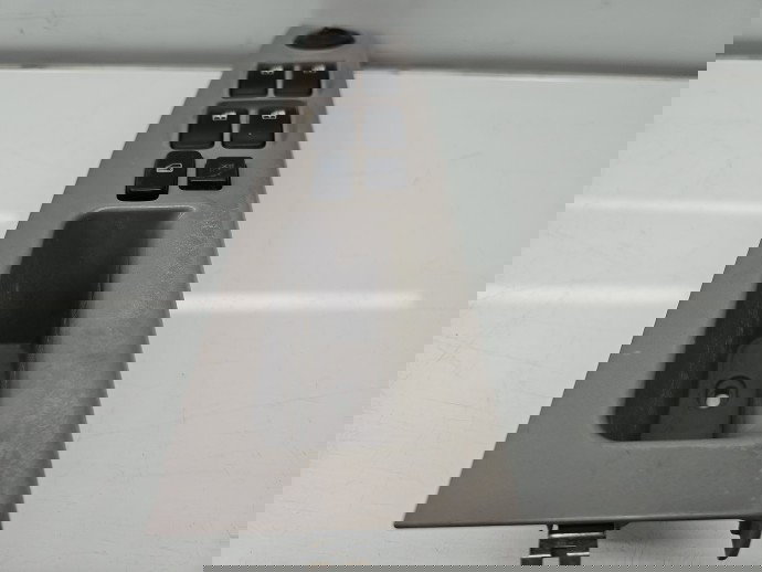 Butoane comanda geamuri sofer KIA Sorento 1 [Fabr 2002-2009] OEM