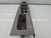 Butoane comanda geamuri sofer KIA Sorento 1 [Fabr 2002-2009] OEM