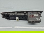 Butoane comanda geamuri sofer KIA Sorento 1 [Fabr 2002-2009] OEM