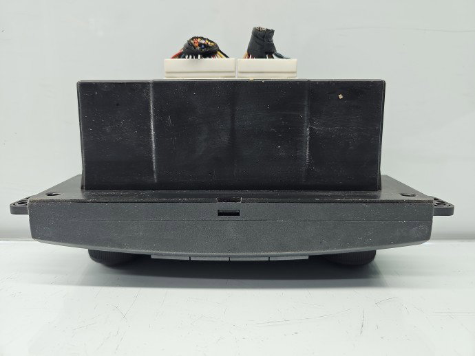 Panou comanda clima KIA Sorento 1 [Fabr 2002-2009] 97250-3E261