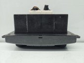 Panou comanda clima KIA Sorento 1 [Fabr 2002-2009] 97250-3E261