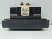 Panou comanda clima KIA Sorento 1 [Fabr 2002-2009] 97250-3E261