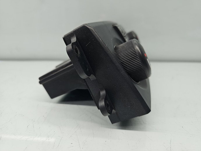 Panou comanda clima KIA Sorento 1 [Fabr 2002-2009] 97250-3E261