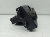 Panou comanda clima KIA Sorento 1 [Fabr 2002-2009] 97250-3E261