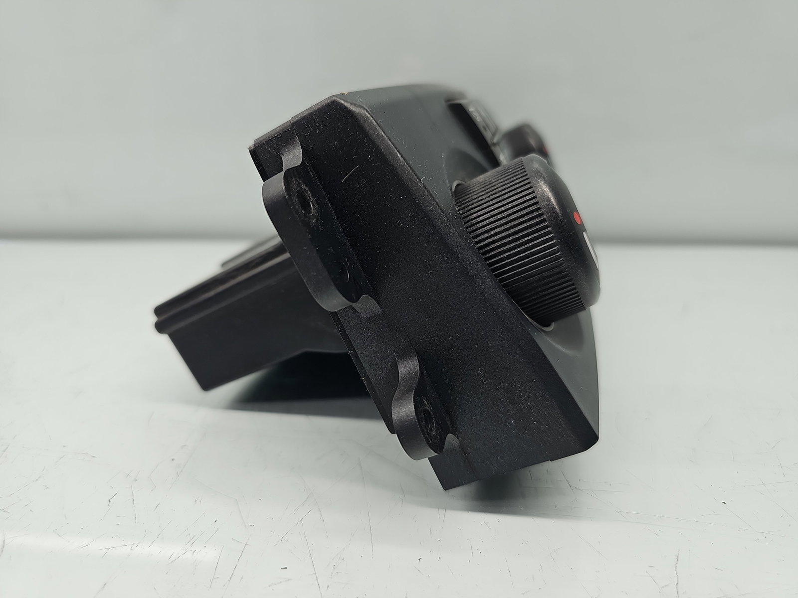 Panou comanda clima KIA Sorento 1 [Fabr 2002-2009] 97250-3E261 - imagine 5