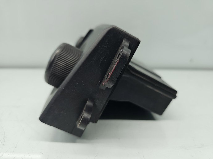 Panou comanda clima KIA Sorento 1 [Fabr 2002-2009] 97250-3E261