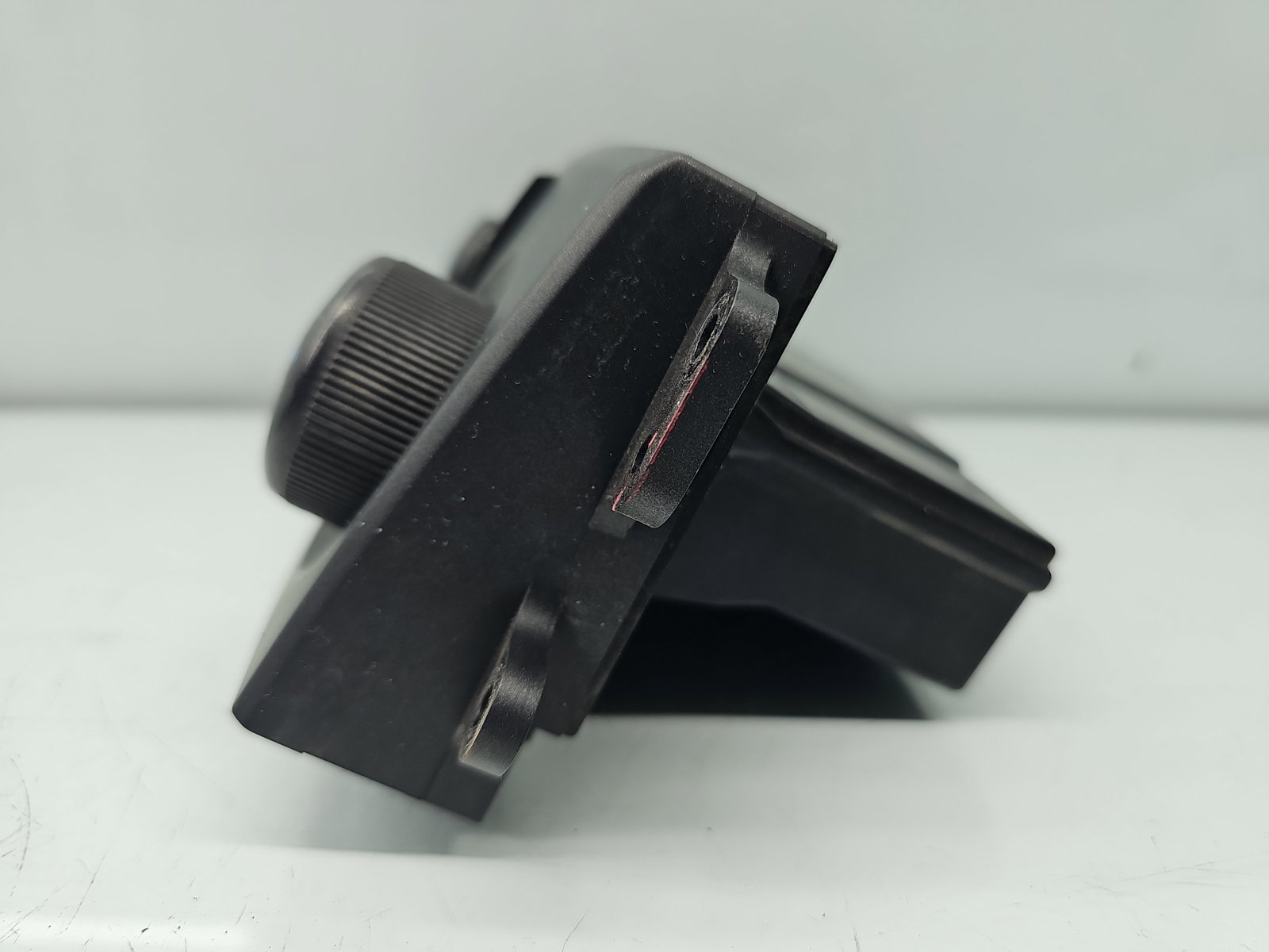 Panou comanda clima KIA Sorento 1 [Fabr 2002-2009] 97250-3E261 - imagine 6