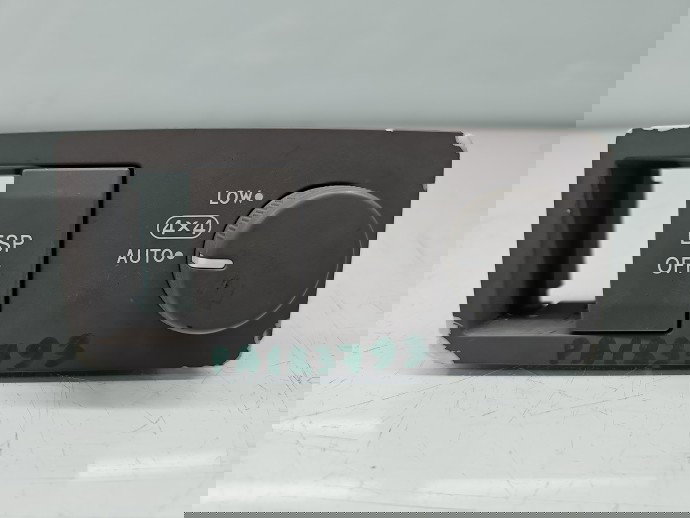 Buton diferential KIA Sorento 1 [Fabr 2002-2009] 200003207