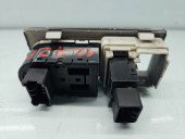 Buton diferential KIA Sorento 1 [Fabr 2002-2009] 200003207