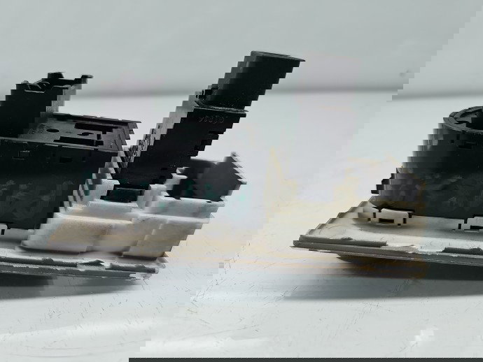 Buton diferential KIA Sorento 1 [Fabr 2002-2009] 200003207