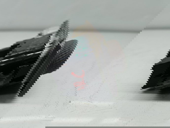 Buton diferential KIA Sorento 1 [Fabr 2002-2009] 200003207