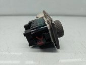 Buton diferential KIA Sorento 1 [Fabr 2002-2009] 200003207