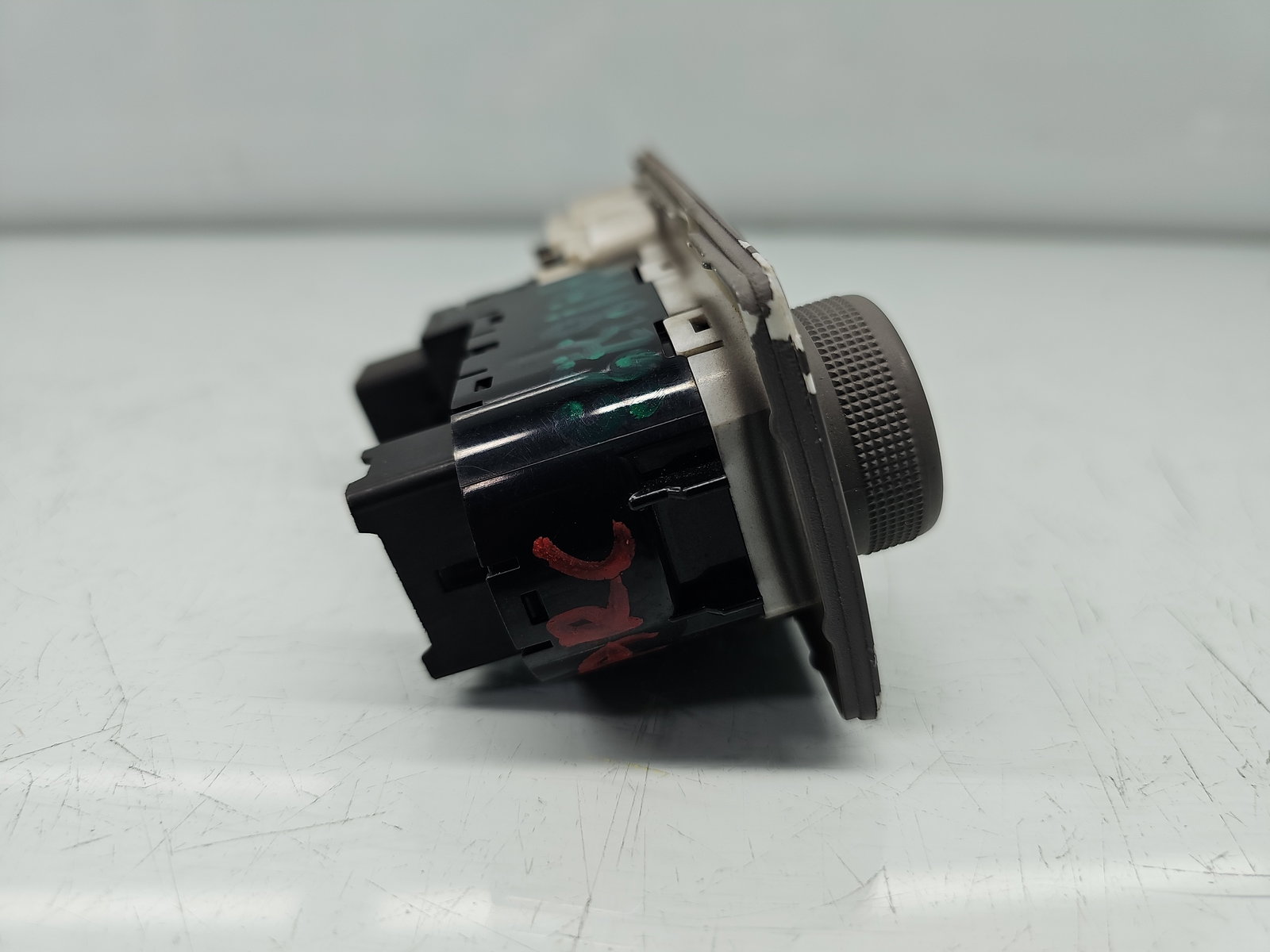Buton diferential KIA Sorento 1 [Fabr 2002-2009] 200003207 - imagine 4
