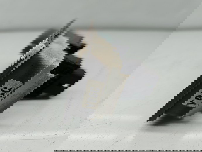 Buton diferential KIA Sorento 1 [Fabr 2002-2009] 200003207