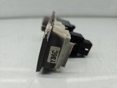 Buton diferential KIA Sorento 1 [Fabr 2002-2009] 200003207