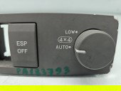 Buton diferential KIA Sorento 1 [Fabr 2002-2009] 200003207